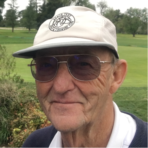 Judge Dennis J. Buckley